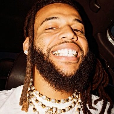 GrimeyCapo's profile picture