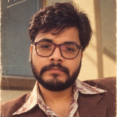 ☆Pinned dekho♡'s profile picture