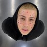 Фото профиля 𝖁𝖎𝖙𝖙𝖔𝖗 𝕷𝖆𝖈𝖈𝖐