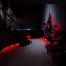 Фото профиля 精选高颜值sm