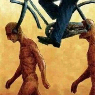 OmarMan73232099's profile picture