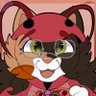 Profilbild von KattyCalico