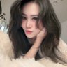 Ailice profil fotoğrafı
