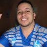 Anthony ( CHUPETE) C.S.E 💙 bdp's profile picture