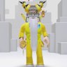 joeldisk2's profile picture