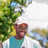 Lanre Ayo 的头像