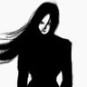 Profilbild von ِ