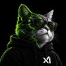 WAGMI '25 🐰 🍊,💊🦭/acc 👀.ink🃏P 🐐✧Zetarium's profile picture