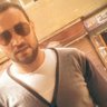 محتاج شغل's profile picture