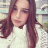 yağmur's profile picture
