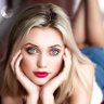 Liana 1.0 的头像