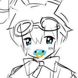 cookiedumbass3's profile picture