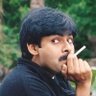 Profilbild von Siddhu_Naidu🔰