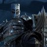 Фото профиля For Honor