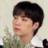 Profilbild von 𝓡𝓵𝓪𝓬𝓴 𝓼𝔀𝓪𝓷⁷