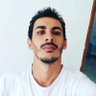 Flávio Xavier Pereira's profile picture
