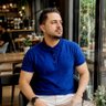 Profilbild von AHMET C@NC@N