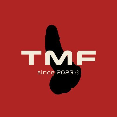 tmf_2_0's profile picture