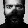 Profilbild von ﮼سلمان Salman