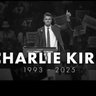 Michiganconservative3's profile picture