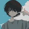 Profilbild von Helion