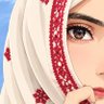 A🌸 profil fotoğrafı