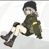 WildCards 的头像