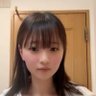 Profilbild von すー