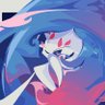 Cutor's profile picture