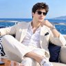 Crypto Gems Miller ✨ profil fotoğrafı
