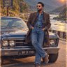 Rajan kumar's profile picture