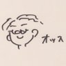 Profilbild von オッス