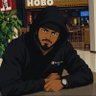 Profilbild von BIG 7AJJ POPPA 🫀
