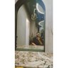 عمبرین's profile picture