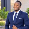 Ramsy +256 profil fotoğrafı