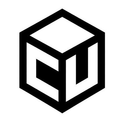 CulturedUpdatez's profile picture