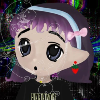 patallax's profile picture