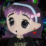 S𝚈̶GNE's profile picture