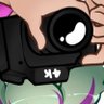 NightcromancerVA's profile picture
