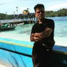 Aziz Alfandy M.y profil fotoğrafı