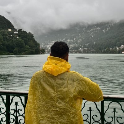 yashanshu16's profile picture