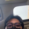 Фото профиля Pikachu Quant 🇮🇩➡️🇸🇦