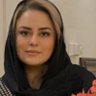 نادیا's profile picture