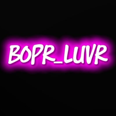 bopr_luvr's profile picture