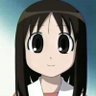 paçoquinha's profile picture