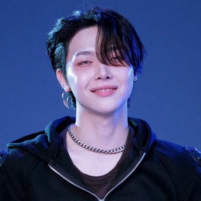 dpr0sely's profile picture