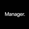 Manager.Reachy. profil fotoğrafı