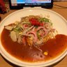 ちゃんねる profil fotoğrafı