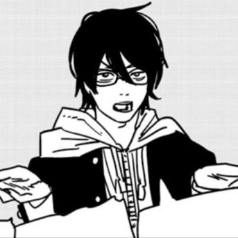 longsworddevil's profile picture