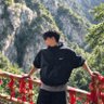 沈知微's profile picture